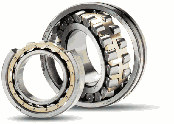 Odoo - Prueba 3 a tres columnas