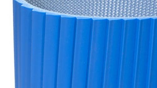 Odoo - Prueba 3 a tres columnas