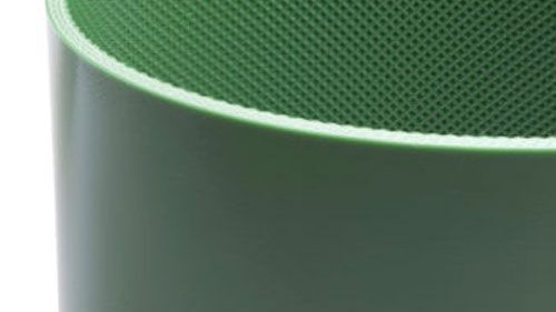 Odoo - Prueba 3 a tres columnas