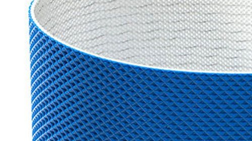 Odoo - Prueba 3 a tres columnas