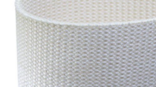 Odoo - Prueba 3 a tres columnas