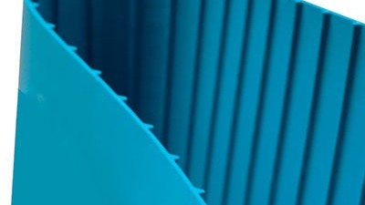 Odoo - Prueba 3 a tres columnas