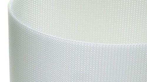 Odoo - Prueba 3 a tres columnas