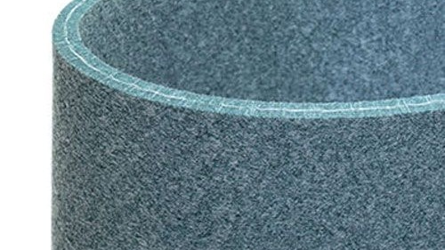 Odoo - Prueba 3 a tres columnas