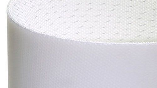 Odoo - Prueba 3 a tres columnas