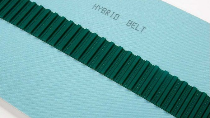 Odoo - Prueba 3 a tres columnas