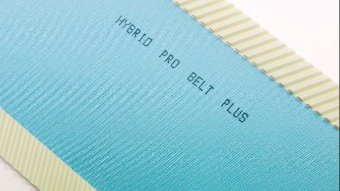 Odoo - Prueba 3 a tres columnas