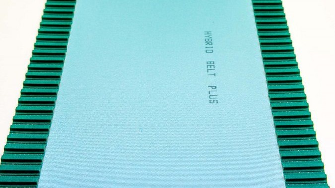 Odoo - Prueba 3 a tres columnas