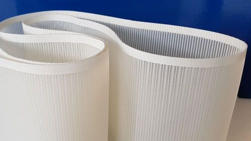 Odoo - Prueba 3 a tres columnas