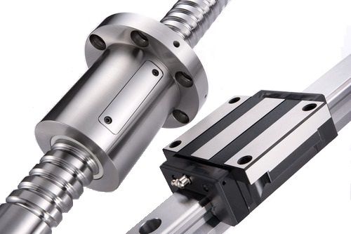 Odoo - Prueba 3 a tres columnas