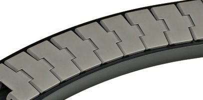 Odoo - Prueba 3 a tres columnas