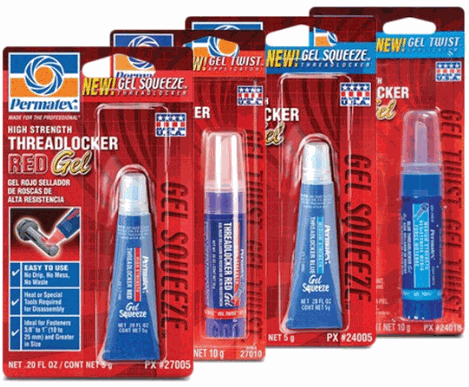 Odoo - Prueba 1 a tres columnas