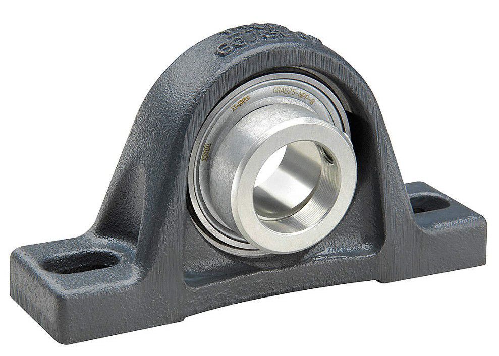 Odoo - Prueba 3 a tres columnas