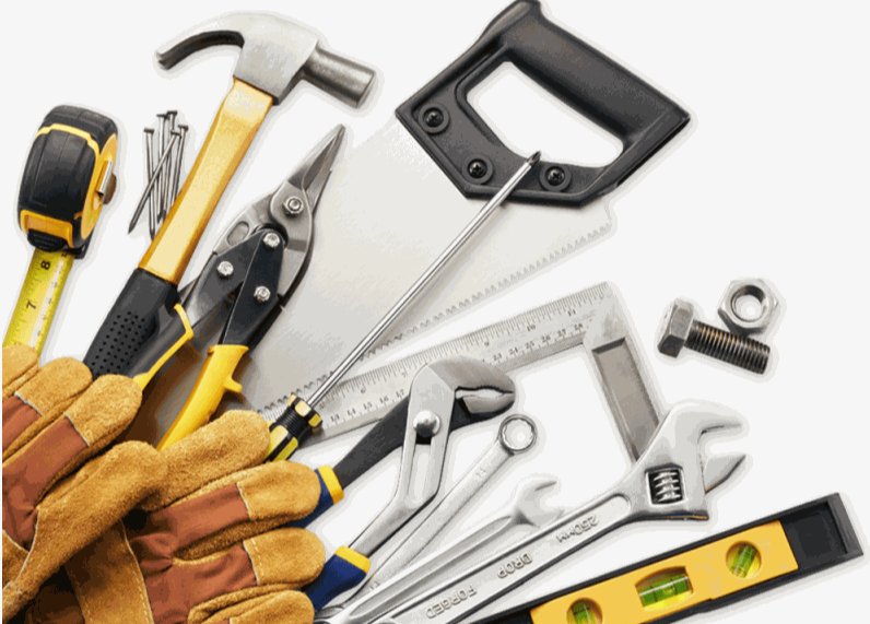 Odoo - Prueba 3 a tres columnas